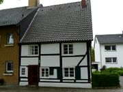 Marker-Kirchplatz-1 01.jpg