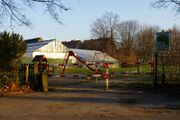 Spielplatz Wegastrasse.jpg
