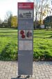 Stele Kloster Kentrop.jpg