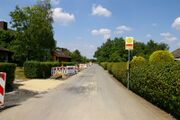 Am Schraeggraben01.jpg