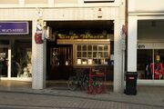 Enge Weste01.jpg