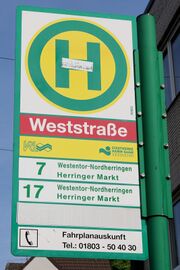 HSS Weststrasse3.jpg