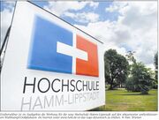 Hochschule 20090610 WA 2.jpg