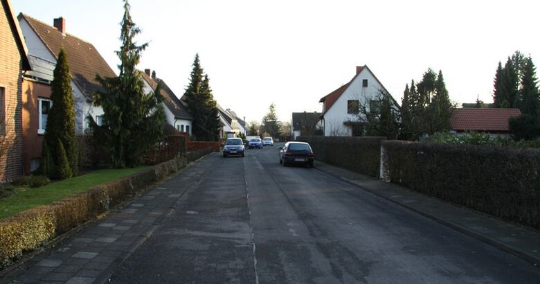 Lönsring