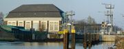 Schleuse-Hamm-Westen.jpg