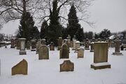 Schnee01 011.jpg