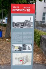 Stele-Marienhospital-2.jpg