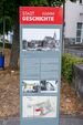 Stele-Marienhospital-2.jpg