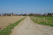 Strasse PE18 02.jpg