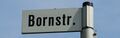 Vorschaubild der Version vom 17:22, 3. Mai 2010