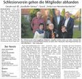 Westfälischer Anzeiger, 16.03.2017