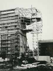 Glaselefant Rohbau.jpg