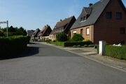 Graudenzer Weg01.jpg