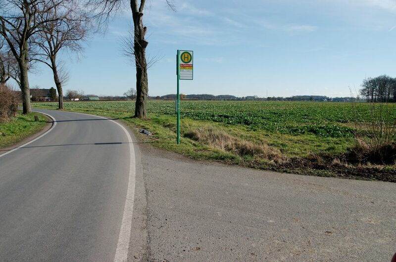 Datei:HS Zur Gruenen Aue.jpg