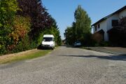 In der Woeste02.jpg