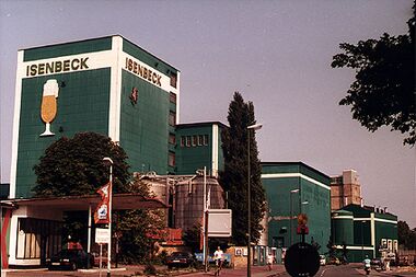 Isenbeck 80er.jpg