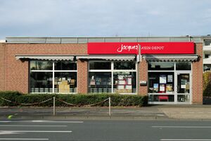 Jacques Weindepot.jpg