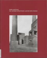 Kohle und Kunst (Buch).jpg