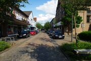 Oswaldstrasse01.jpg