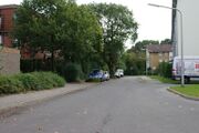 Von der Kuhlen Strasse01.jpg