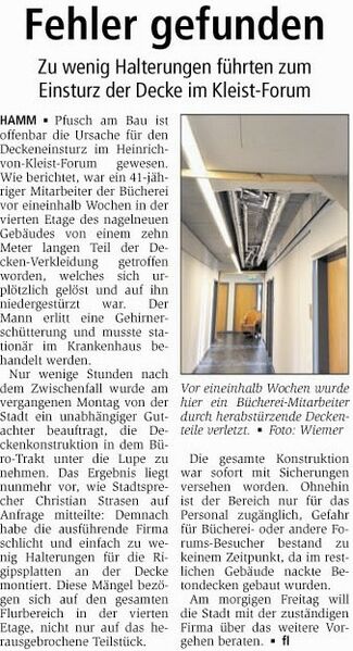 Datei:20100617 WA Kleist-Forum.jpg