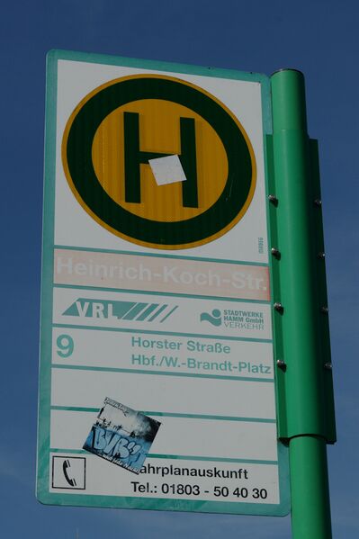 Datei:HSS Heinrich Koch Strasse.jpg