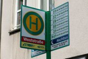 HSS Weststrasse2.jpg