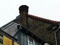 Ritterstraße-2a 04.jpg