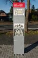 Stele Alle Gaeste.jpg