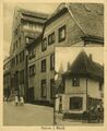 1945