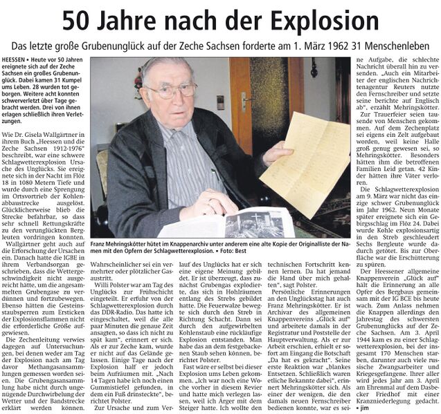 Datei:ZecheSachsen 20120309 WA.jpg