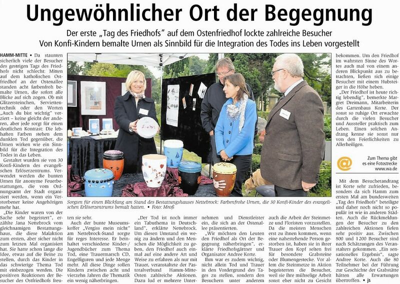 Datei:20100920 WA Ostenfriedhof.jpg