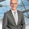 Bernhard Haberkamp