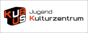 Kubus Logo.png