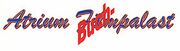 Logo Atrium Buchpalast.jpg