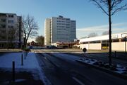 Rautenstrauchstrasse01.jpg