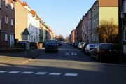 Rossbachstrasse01.jpg