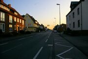 Unterer Heideweg03.jpg