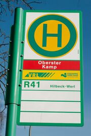 HSS Oberster Kamp.jpg