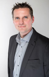 Ingo Müller