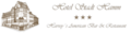 Vorschaubild der Version vom 08:42, 26. Okt. 2023