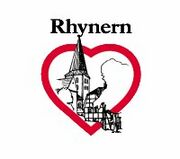 Logo WIR.jpg