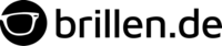 Logo brillen.de