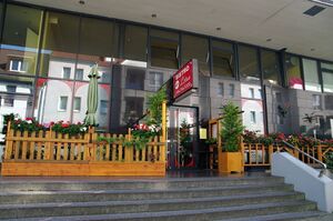 Lotus Bistro01.jpg