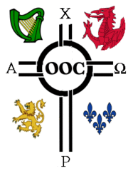 Oocwappen.gif