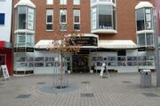 Outletstore Hamm01.jpg