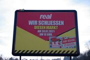 Real04.jpg