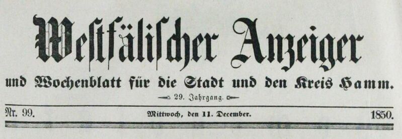 Datei:WA Titel 1850.jpg