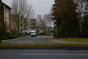 Welfenstrasse.jpg
