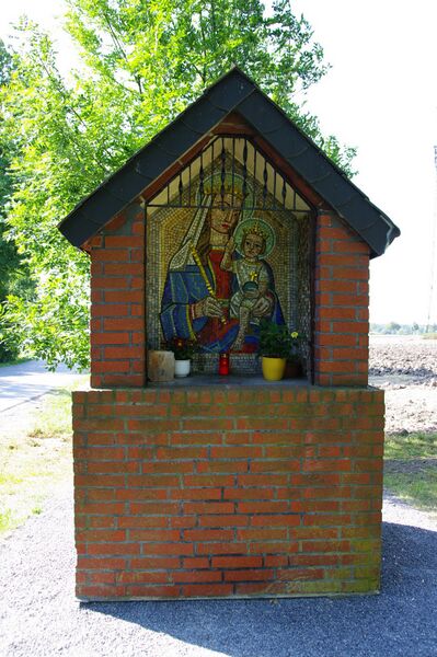 Datei:Westhusen GBH01.jpg